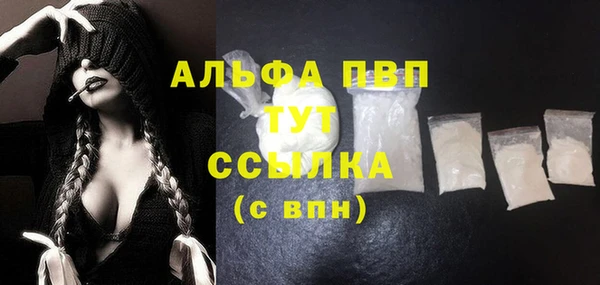 СК Липки