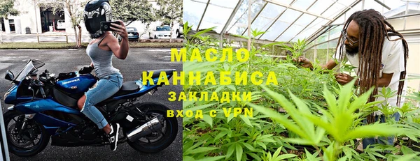 СК Липки