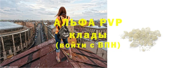 СК Липки
