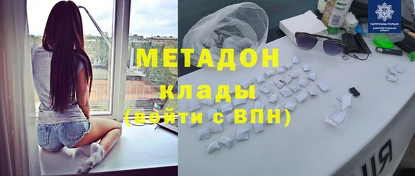 СК Липки