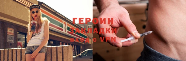СК Липки