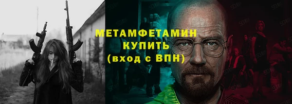 СК Липки
