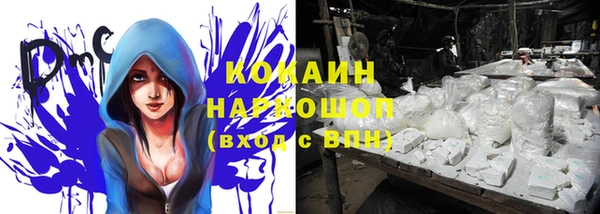 прущий лед Лиски