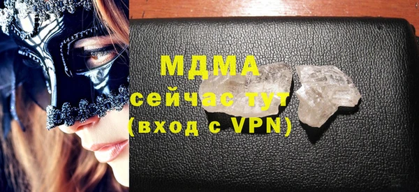 СК Липки