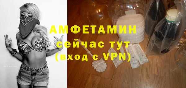 гидра Магас
