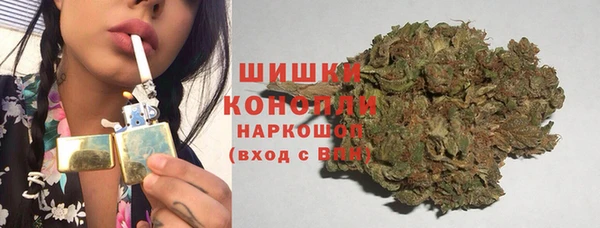 прущий лед Лиски