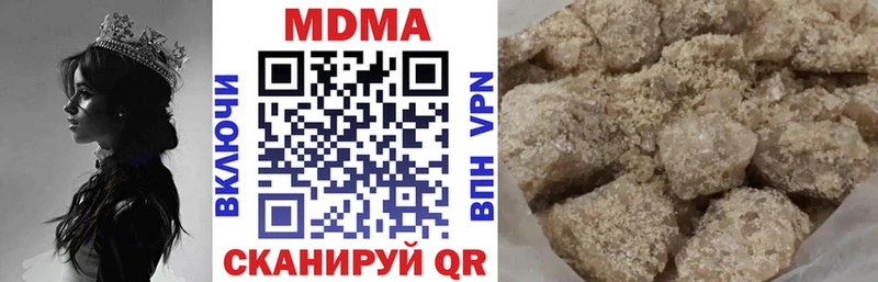 как найти закладки  KRAKEN tor  MDMA молли  Юхнов 